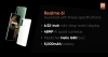 ​Realme​...