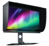BenQ представила новый...