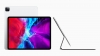 Apple ​уже принимает...