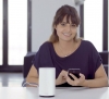 Nokia​ изготовила свой...
