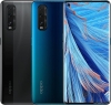 OPPO​ привезла в Россию...