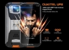 OUKITEL​ открыла мировые...