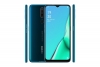 OPPO​ рассчитывает...