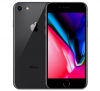 Apple​ приступила к...