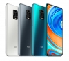 ​Xiaomi​ афишировала...