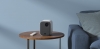 ​Xiaomi официально...