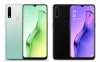 OPPO организовала...