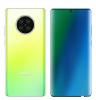 Компания Meizu​ готовит...