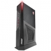 ​MSI планирует вскоре...