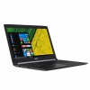 Acer​ готовит выпуск...