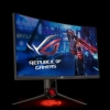 ​ASUS афишировала...