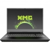 Германская ​XMG​...