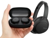 ​Sony изготовила новые...