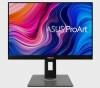 ​ASUS представила...