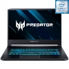 Acer​ выпустила...