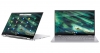 Компания ASUS​...