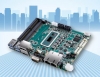 ​Advantech афишировала...