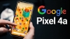 Google​ в скором времени...