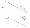 ​LG Display​...