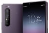 Sony​ готовит выпуск...