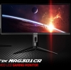 MSI​ представила новый...