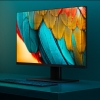 Xiaomi представила новый...