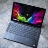 Razer​ изготовила новую...