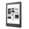Фирма ​Onyx​ Boox​...