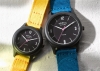 ​Fossil Solar