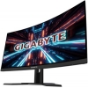 Компания GIGABYTE...