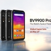 ​Blackview​ выпустила в...