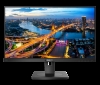 Компания Philips​...