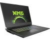 Германская ​XMG...