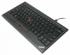 ​Lenovo​ выпустила в...