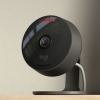 Logitech​ вскоре...