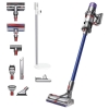​Компания Dyson завезла...
