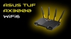 ASUS​ готовит​ к...