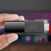 ​Xiaomi​ планирует...
