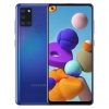 Концерн Samsung​...