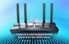 TP-Link​ ​привезла в...