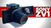 ​Sony​ 26 мая...