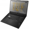 ​ASUS​ открыла в...