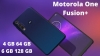 ​Motorola​ готовит...