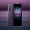 ​Sony​ готовит...