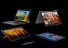 Lenovo представила новый...
