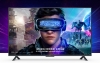 Xiaomi​ 21 июня​ начнёт...