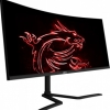 ​MSI готовит выпуск...