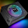 Thermaltake афишировала...