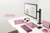 LG показала новый...