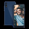 Американская ​Motorola​...